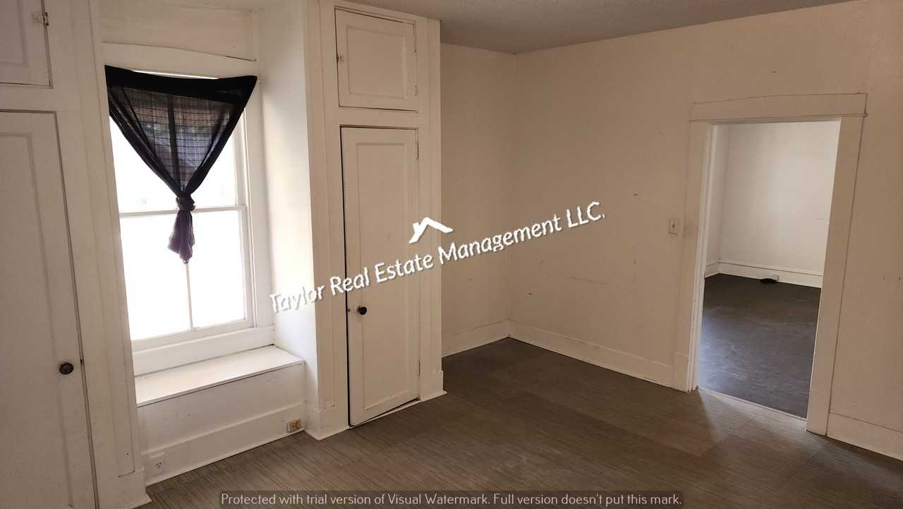 728 Kendrick St #1 - Photo 7 of 15