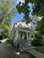 featured image of 908 Sw Macvicar Ave #3