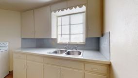 Lovely Two Creeks Townhomes - Photo 1 of 1