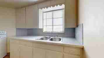 featured image of 7400 W 10th Ave