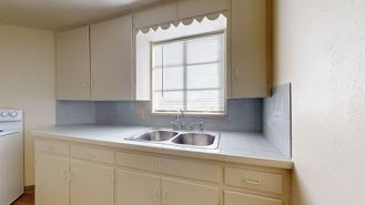 Lovely Two Creeks Townhomes - Photo 1 of 1
