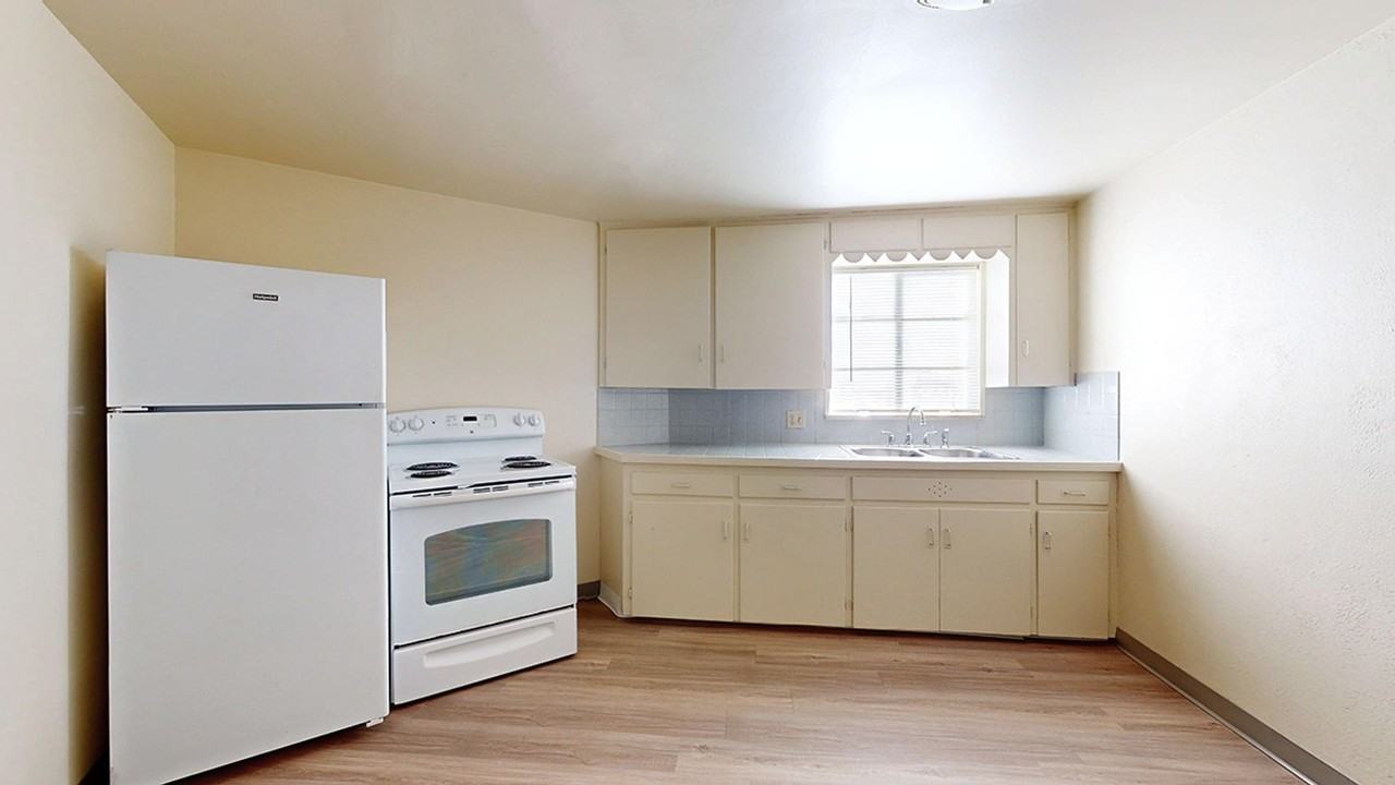 Lovely Two Creeks Townhomes - Photo 2 of 50