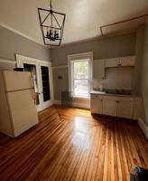 featured image of 39 High St