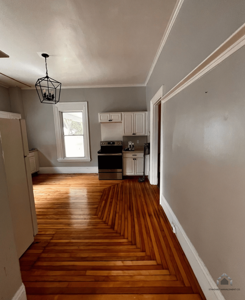 39 High Street Fairfield ME - Photo 3 of 20