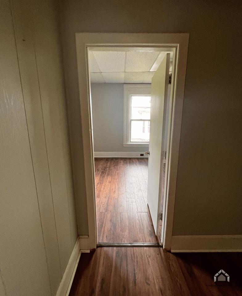 39 High Street Fairfield ME - Photo 5 of 20