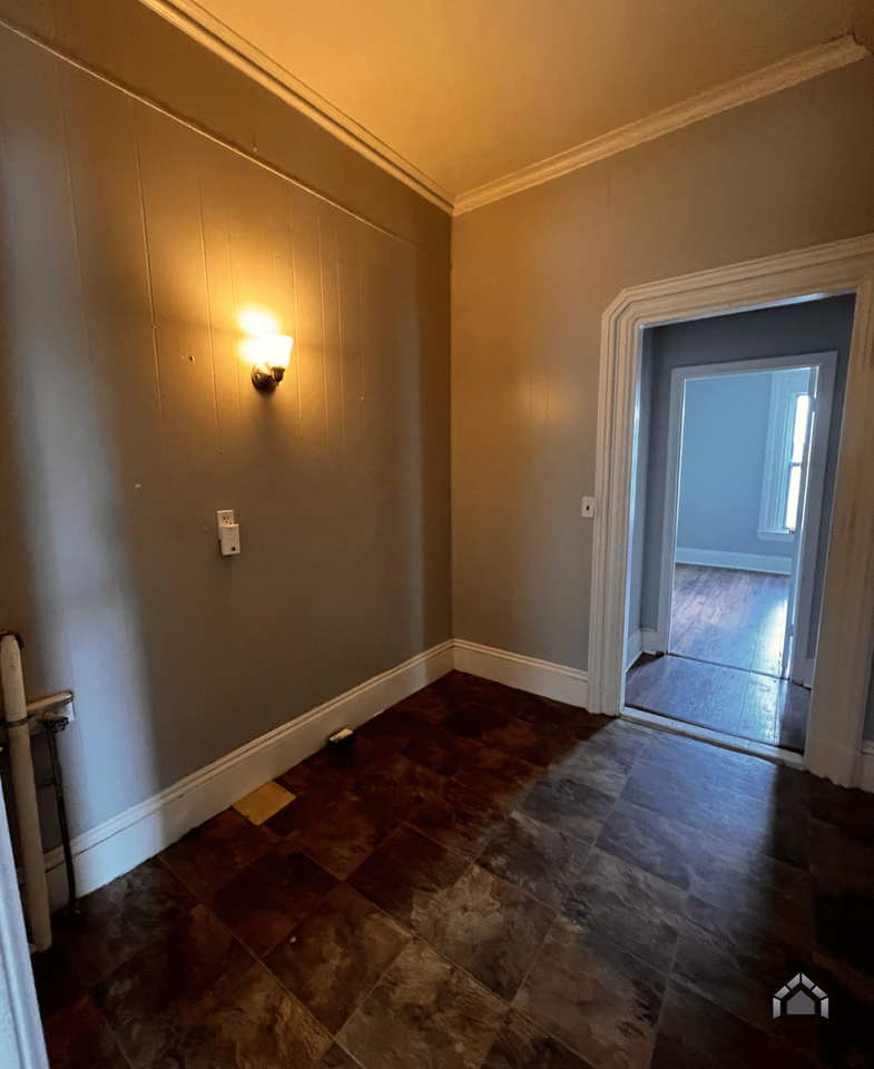 39 High Street Fairfield ME - Photo 6 of 20