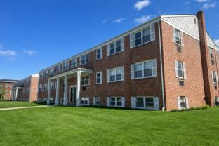 Greentree Apts-Quakertown - Photo 1 of 1
