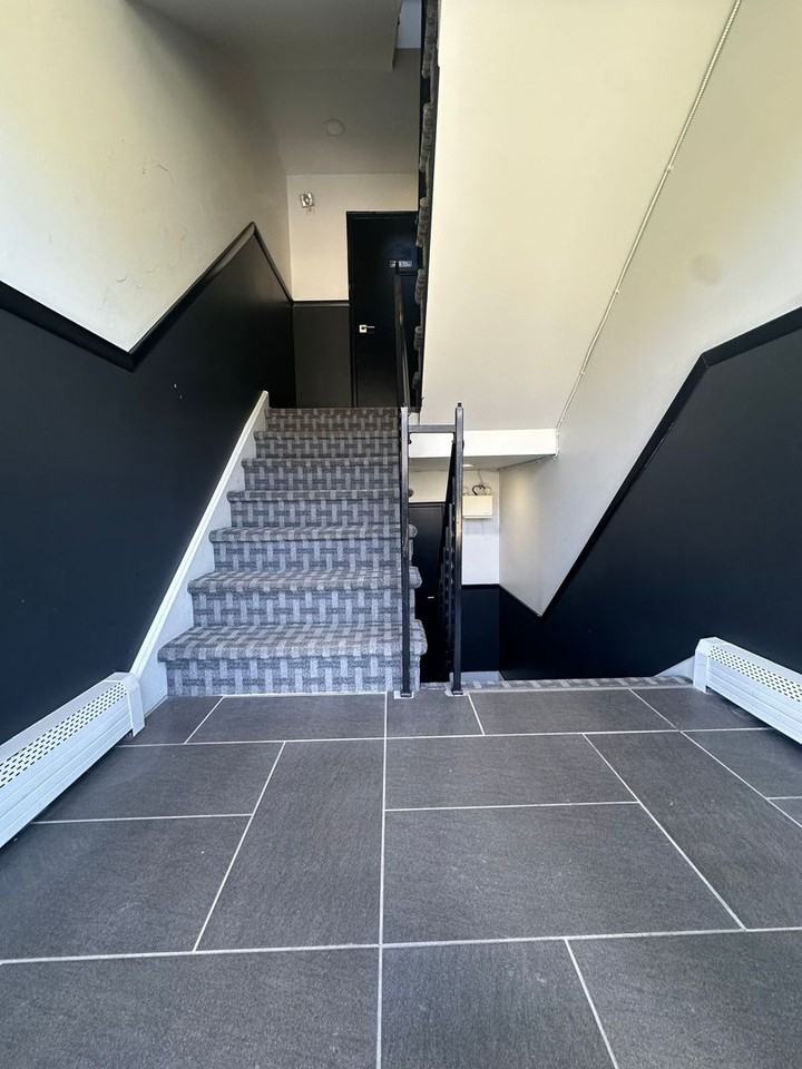 Greentree Apts-Quakertown - Photo 3 of 35
