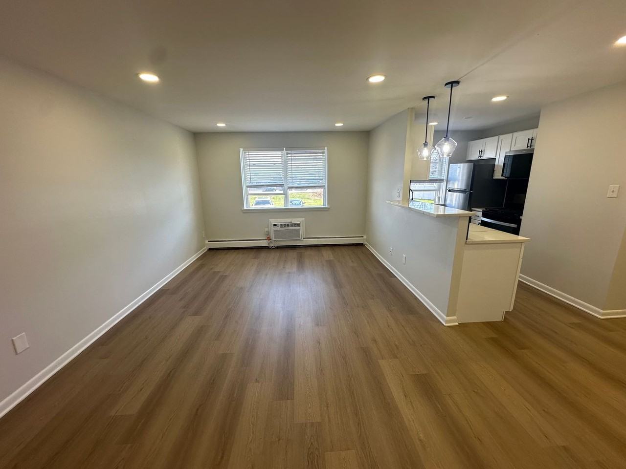 Greentree Apts-Quakertown - Photo 6 of 35