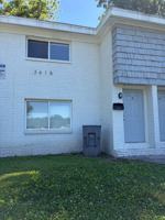 featured image of 3615 Glenwood Dr #3