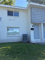 3615 Glenwood Dr #3 - Photo 1 of 1