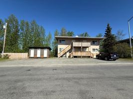featured image of 3907 Carolina Dr