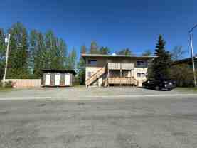 3907 Carolina Drive - Photo 1 of 1