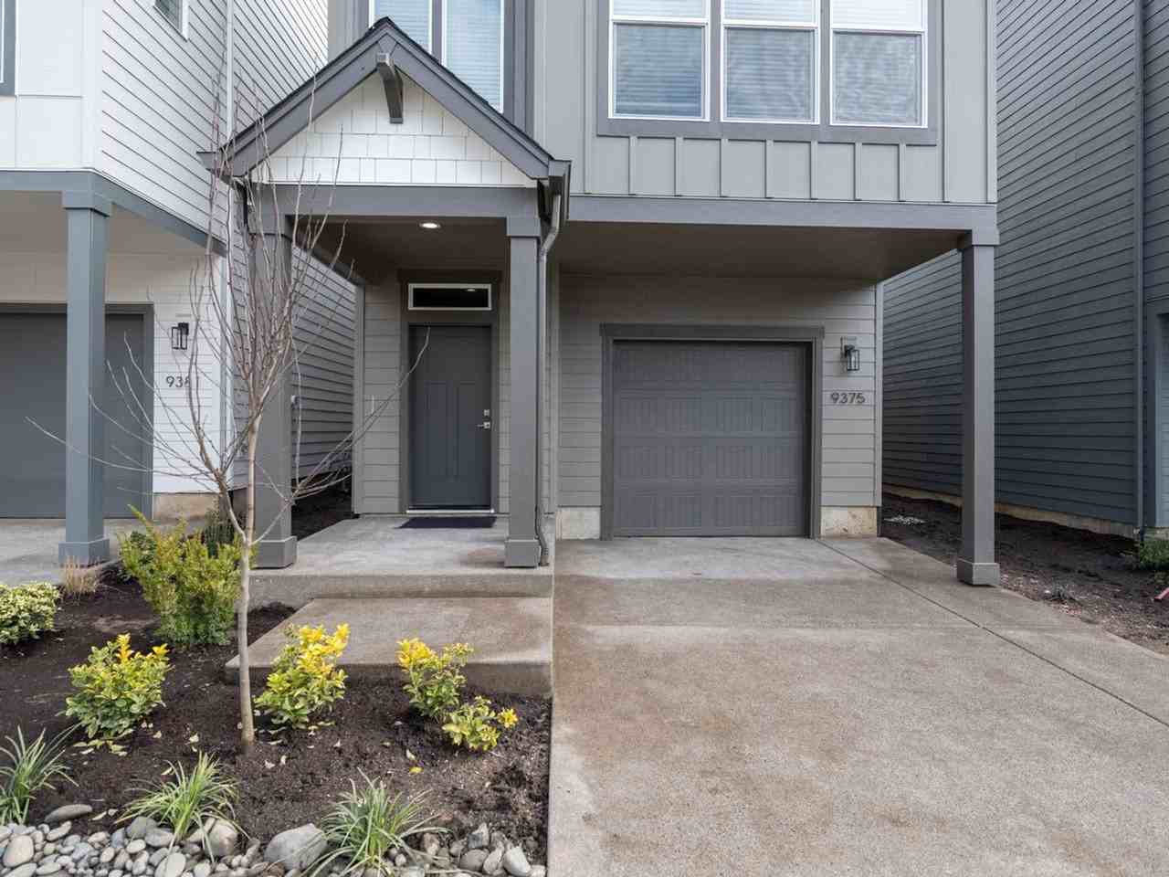 9375 Sw Eunice Ln - Photo 3 of 14