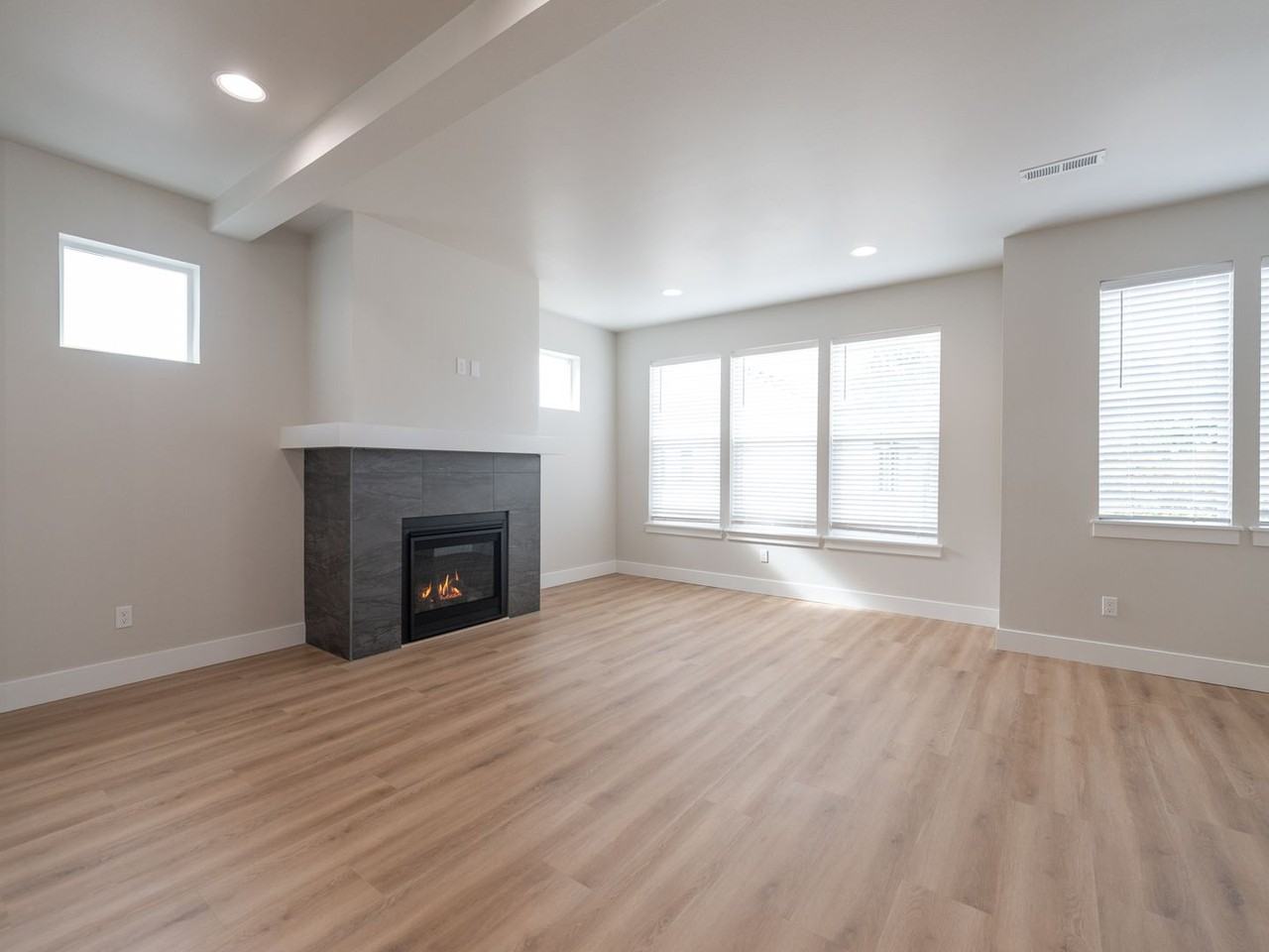 9375 Sw Eunice Ln - Photo 5 of 14