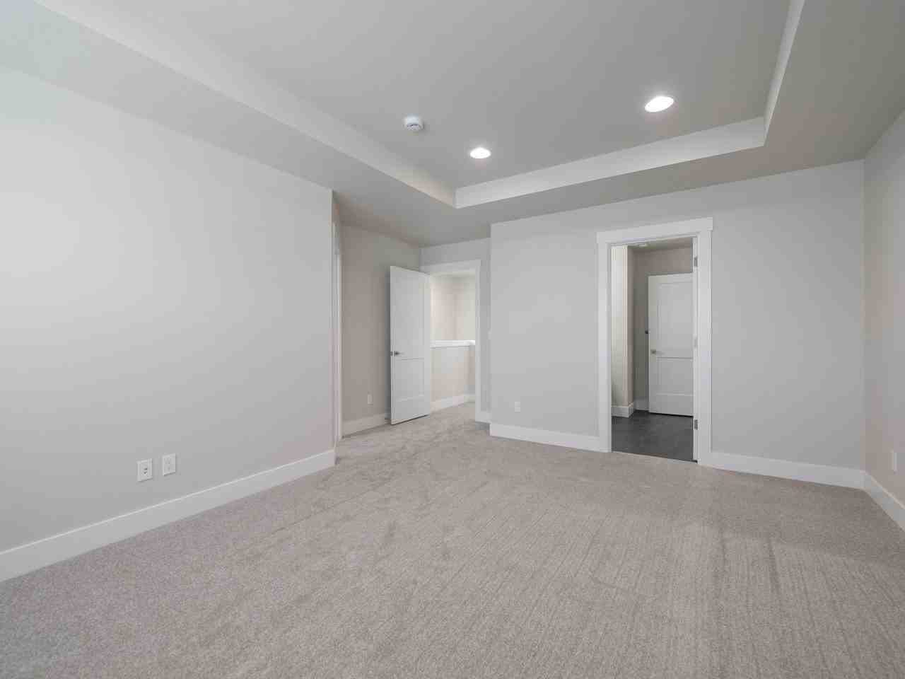 9375 Sw Eunice Ln - Photo 7 of 14