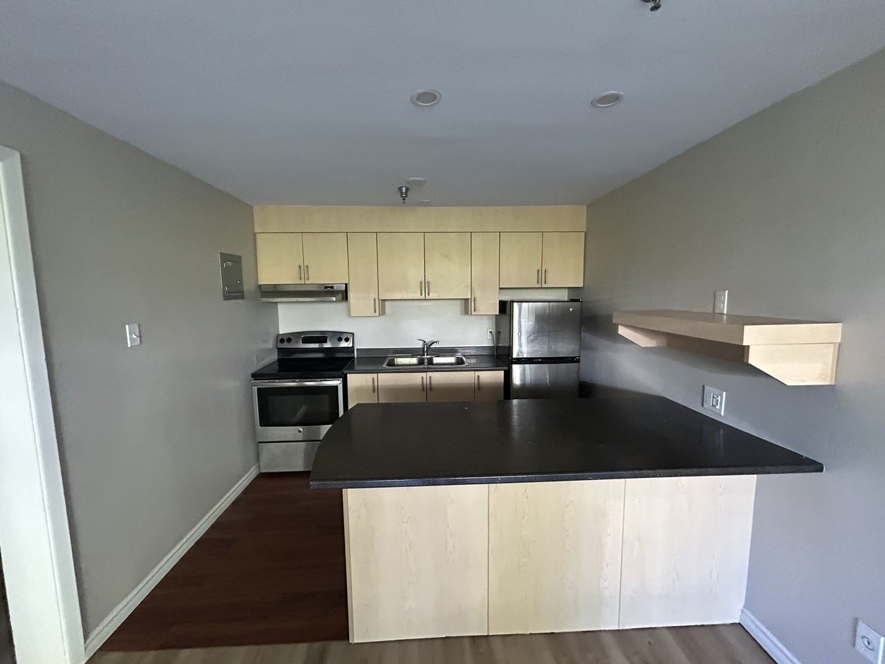 6411 5-6411 South St. #5