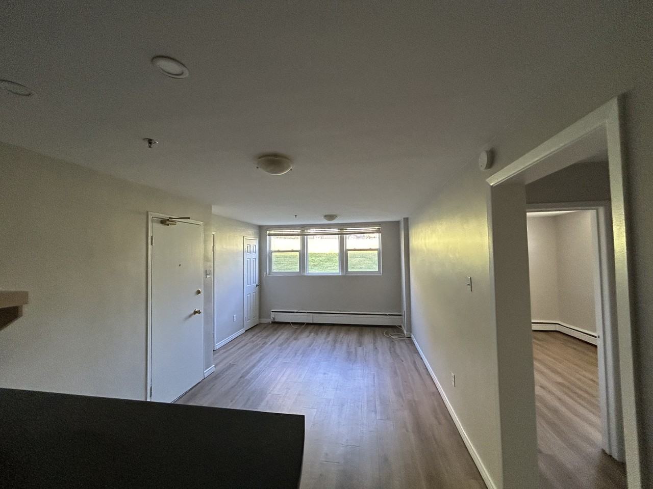 6411 5-6411 South St. #5 - Photo 2 of 8