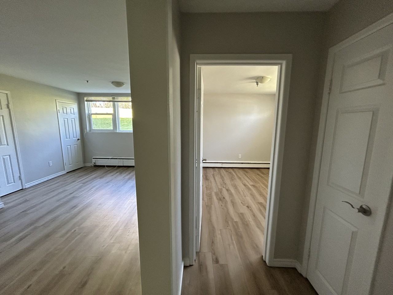 6411 5-6411 South St. #5 - Photo 3 of 8