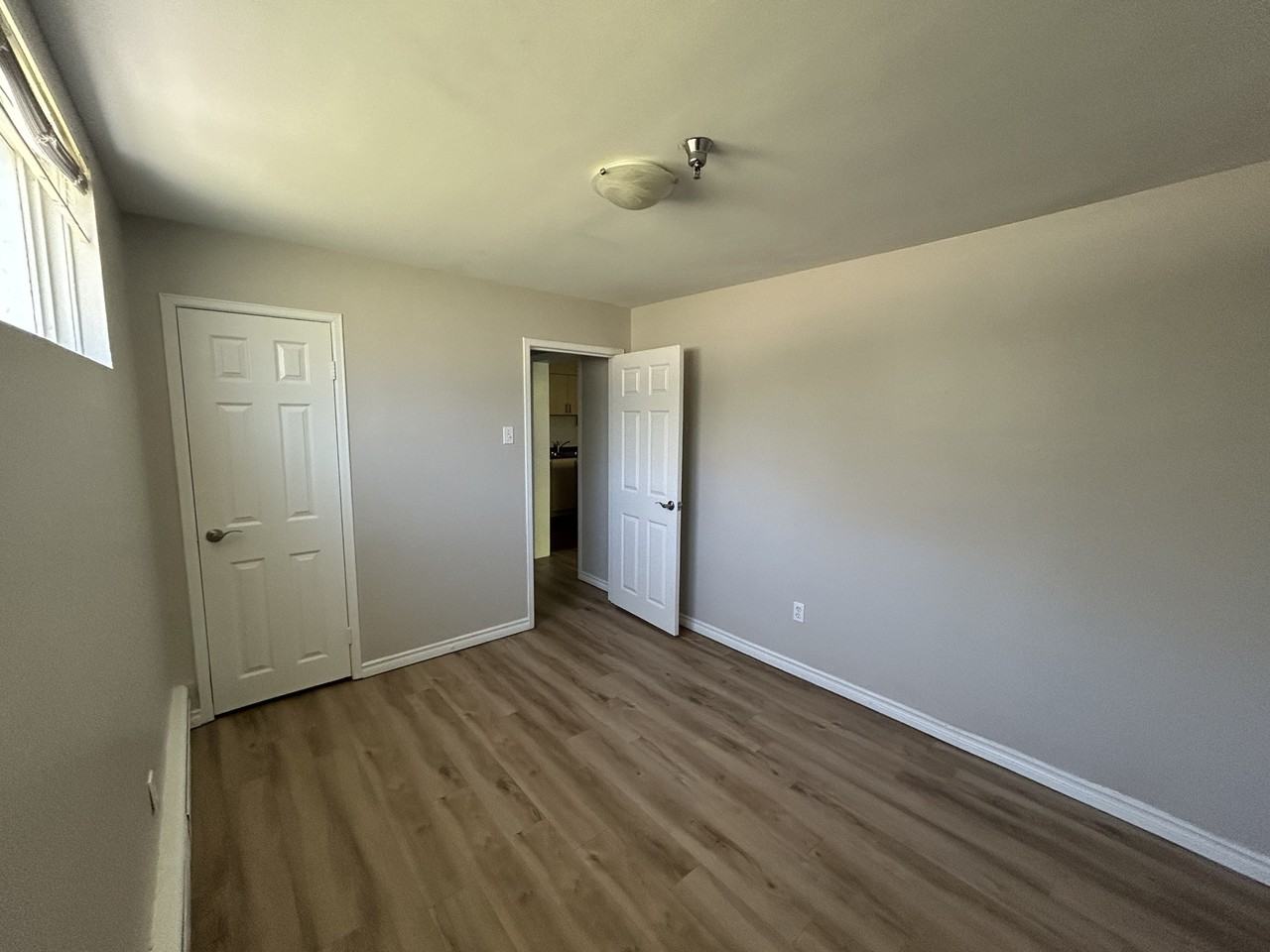 6411 5-6411 South St. #5 - Photo 4 of 8