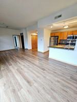 featured image of 235 E Pittsburgh Ave