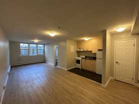 6411 3-6411 South St. #3 - Photo 1 of 1