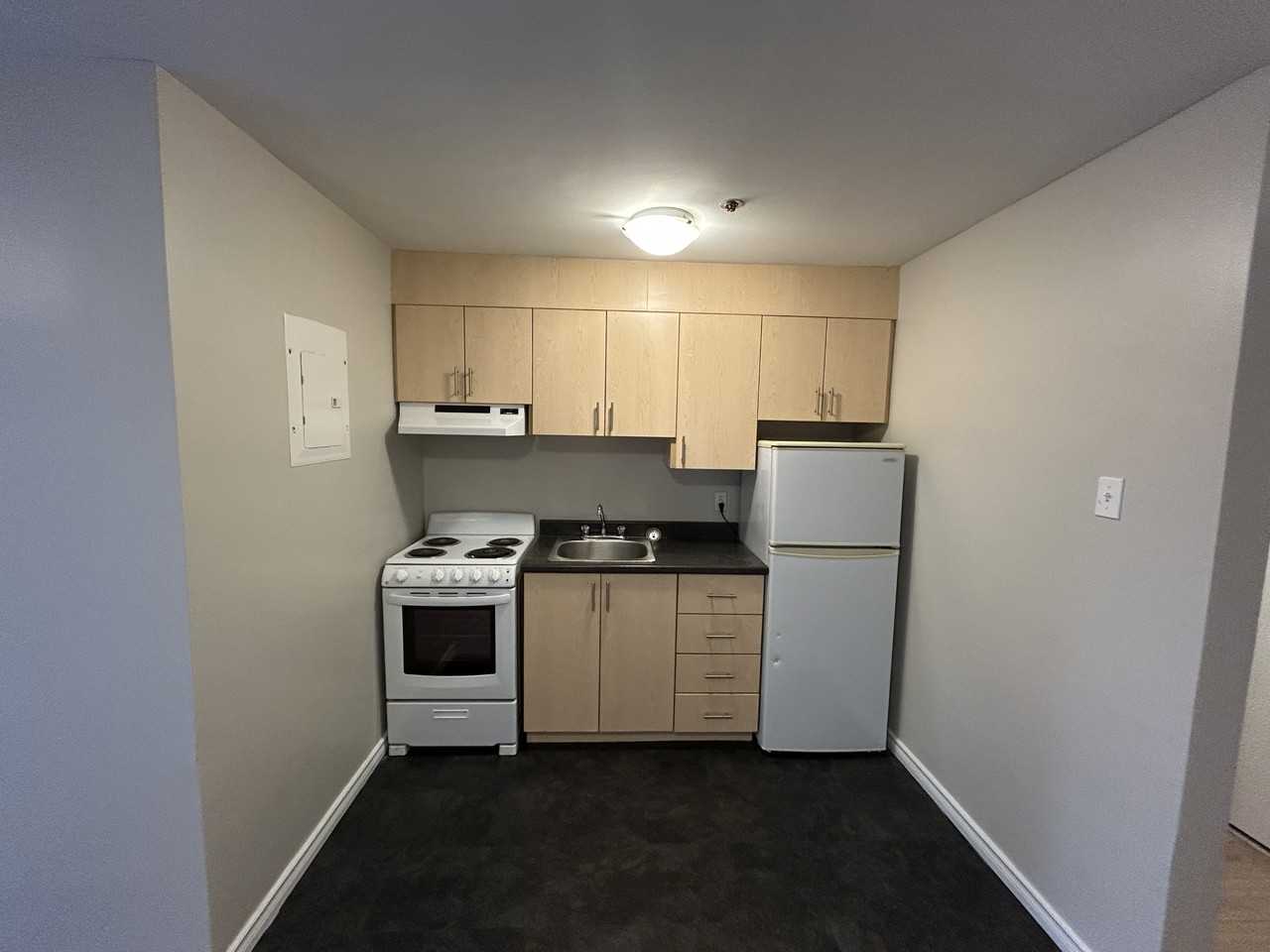 6411 3-6411 South St. #3 - Photo 2 of 6