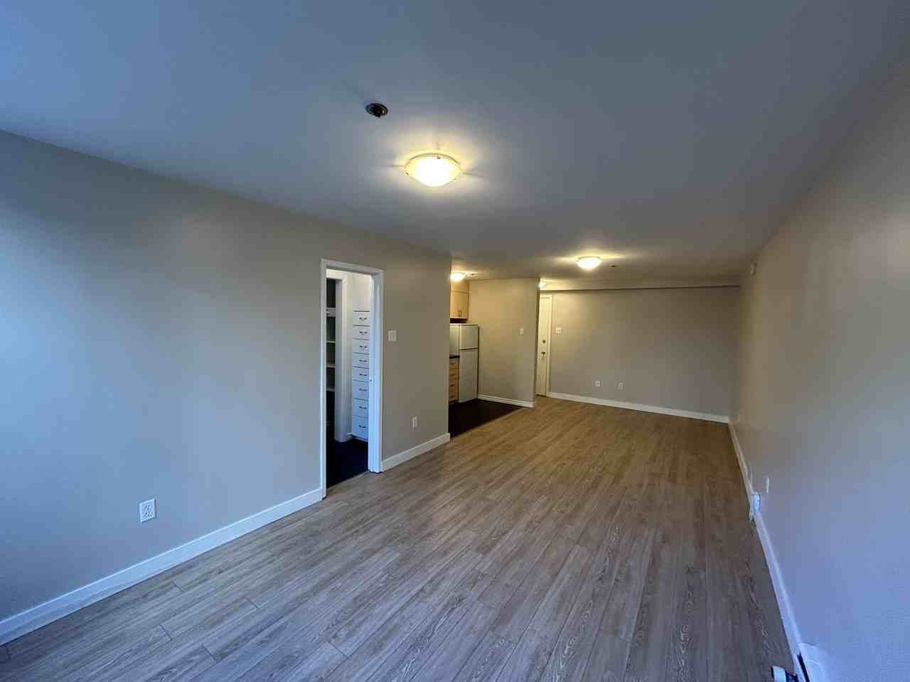 6411 3-6411 South St. #3 - Photo 3 of 6
