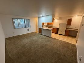 943 East Augusta Avenue - Photo 1 of 1