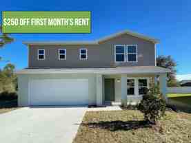 1630 Tench Ct - Photo 1 of 1