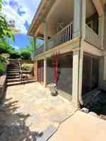 featured image of 61 Cumberland Cir