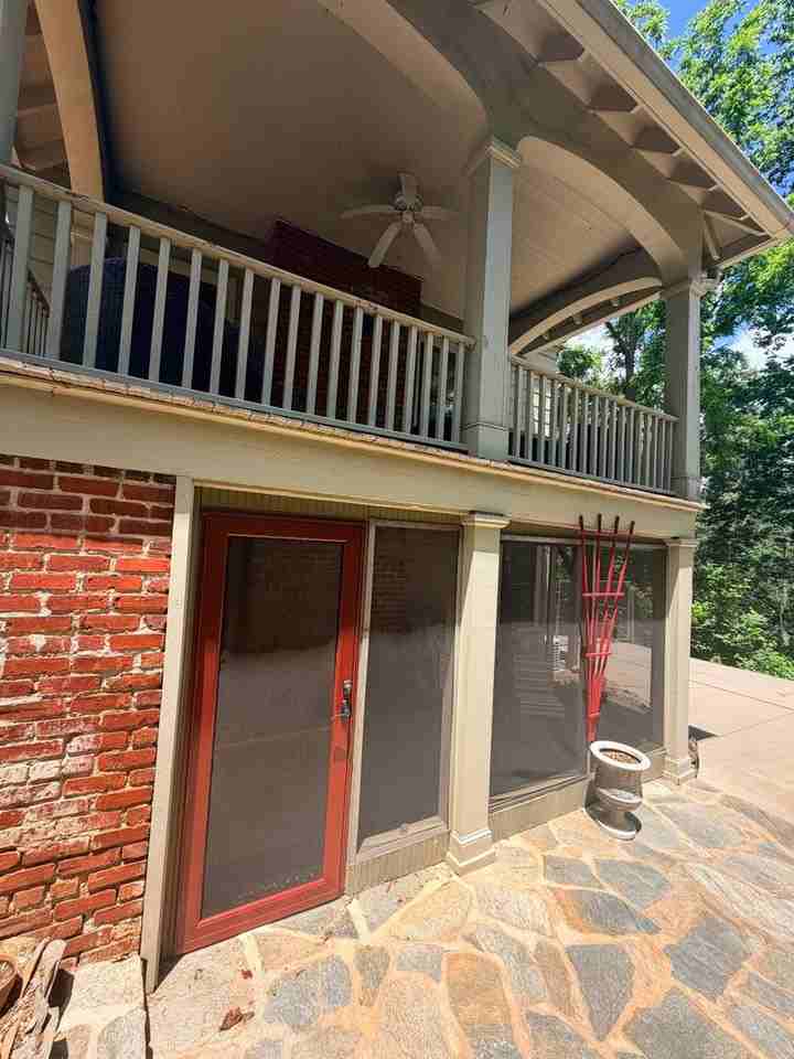 61 Cumberland Cir - Photo 2 of 13