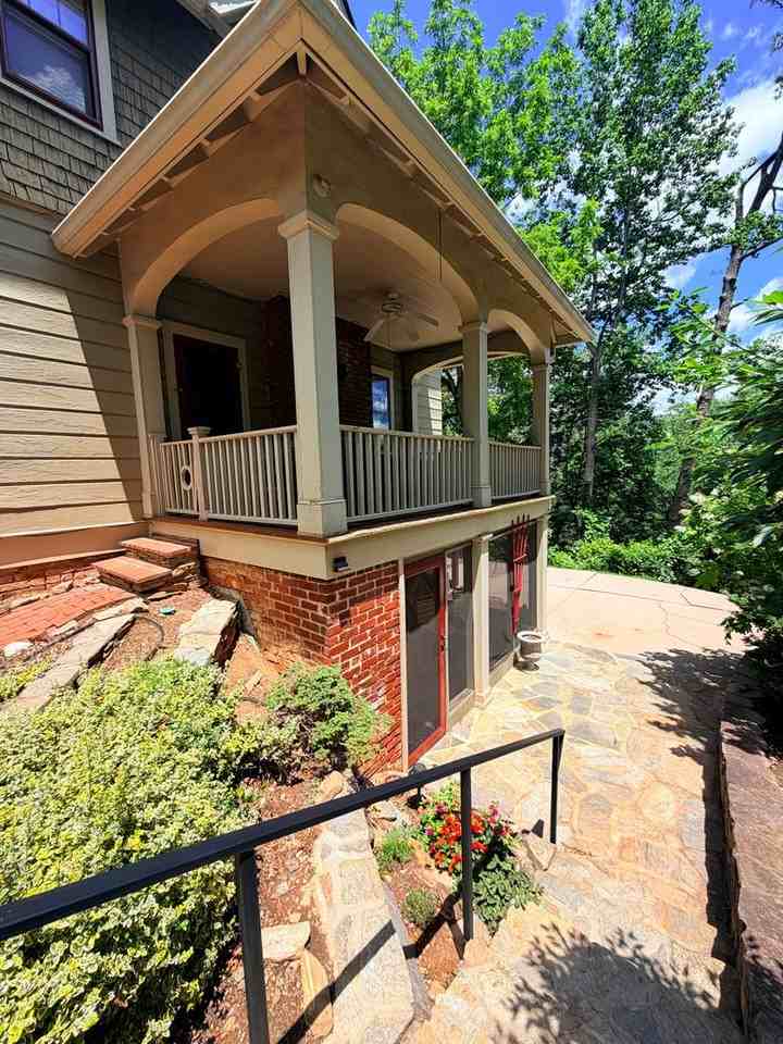 61 Cumberland Cir - Photo 3 of 13