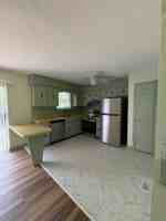 featured image of 825 S Valleywood Cir