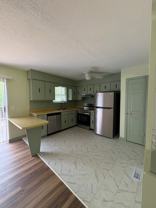 825 S Valleywood Cir - Photo 1 of 1