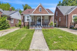 13669 Pfent St - Photo 1 of 1