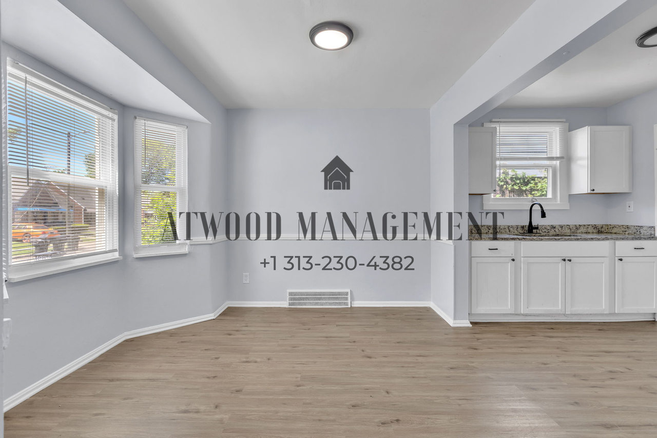 13669 Pfent St - Photo 5 of 17
