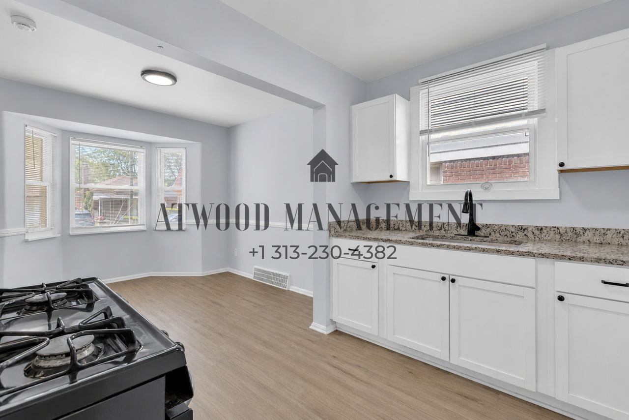 13669 Pfent St - Photo 6 of 17