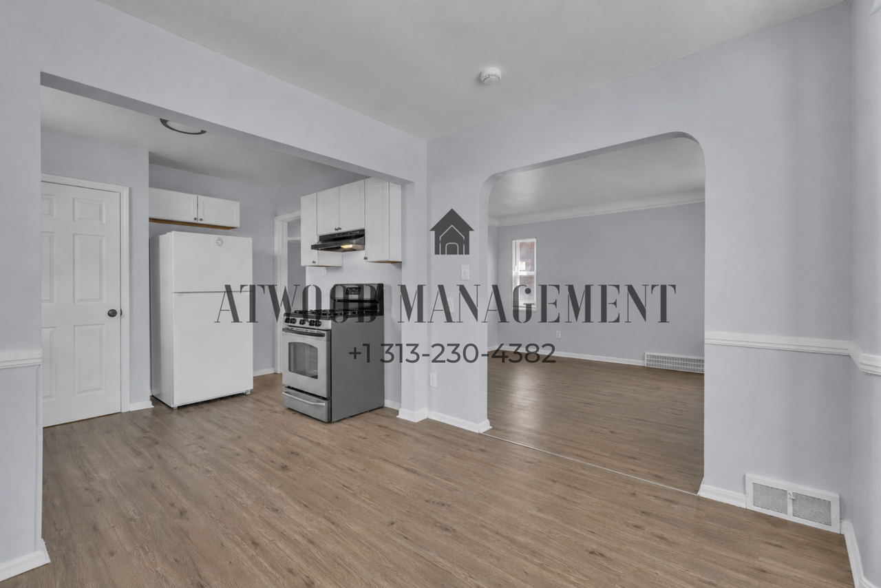 13669 Pfent St - Photo 7 of 17