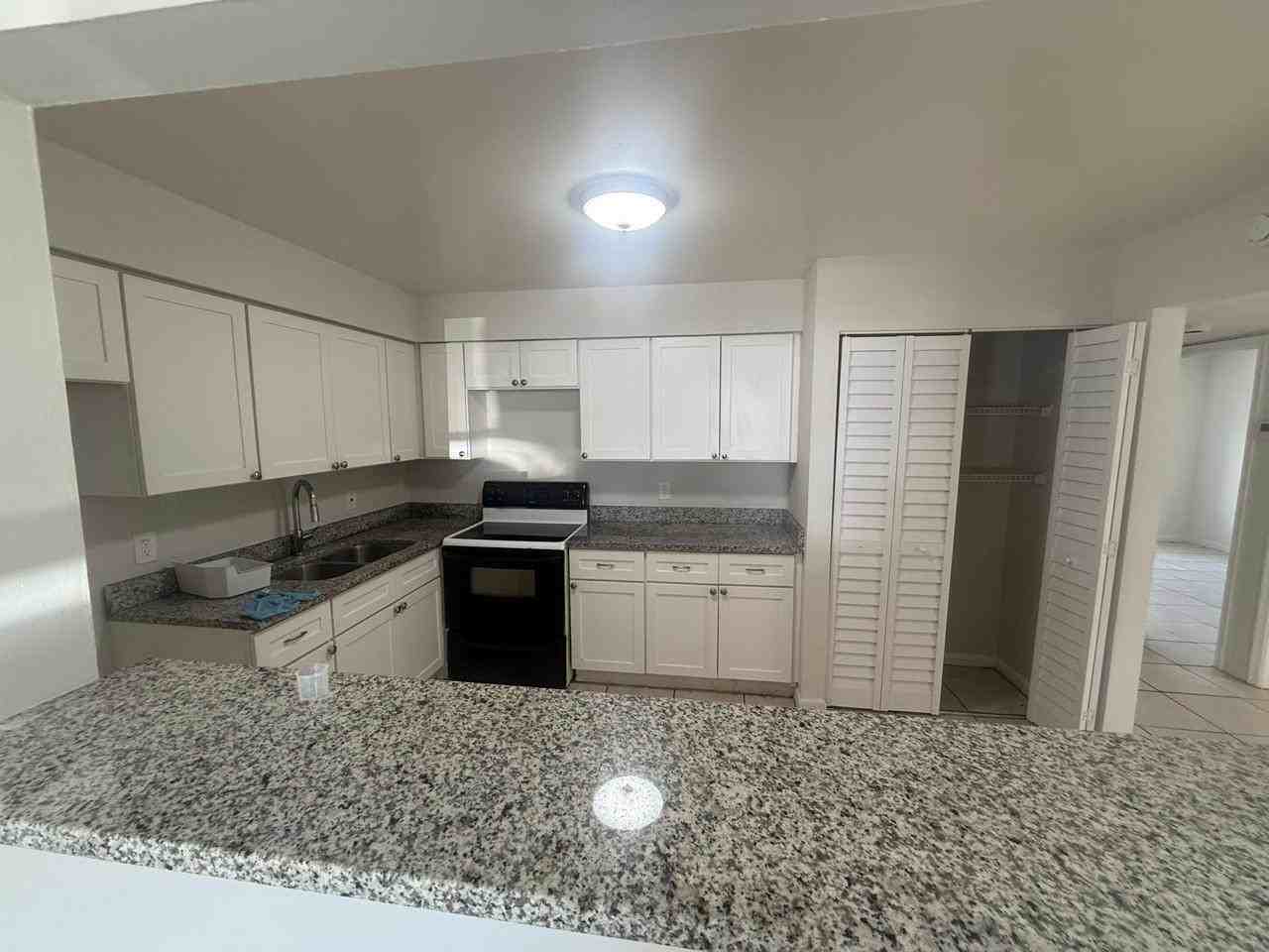 3375 Avenue J - 1 #1 - Photo 3 of 11
