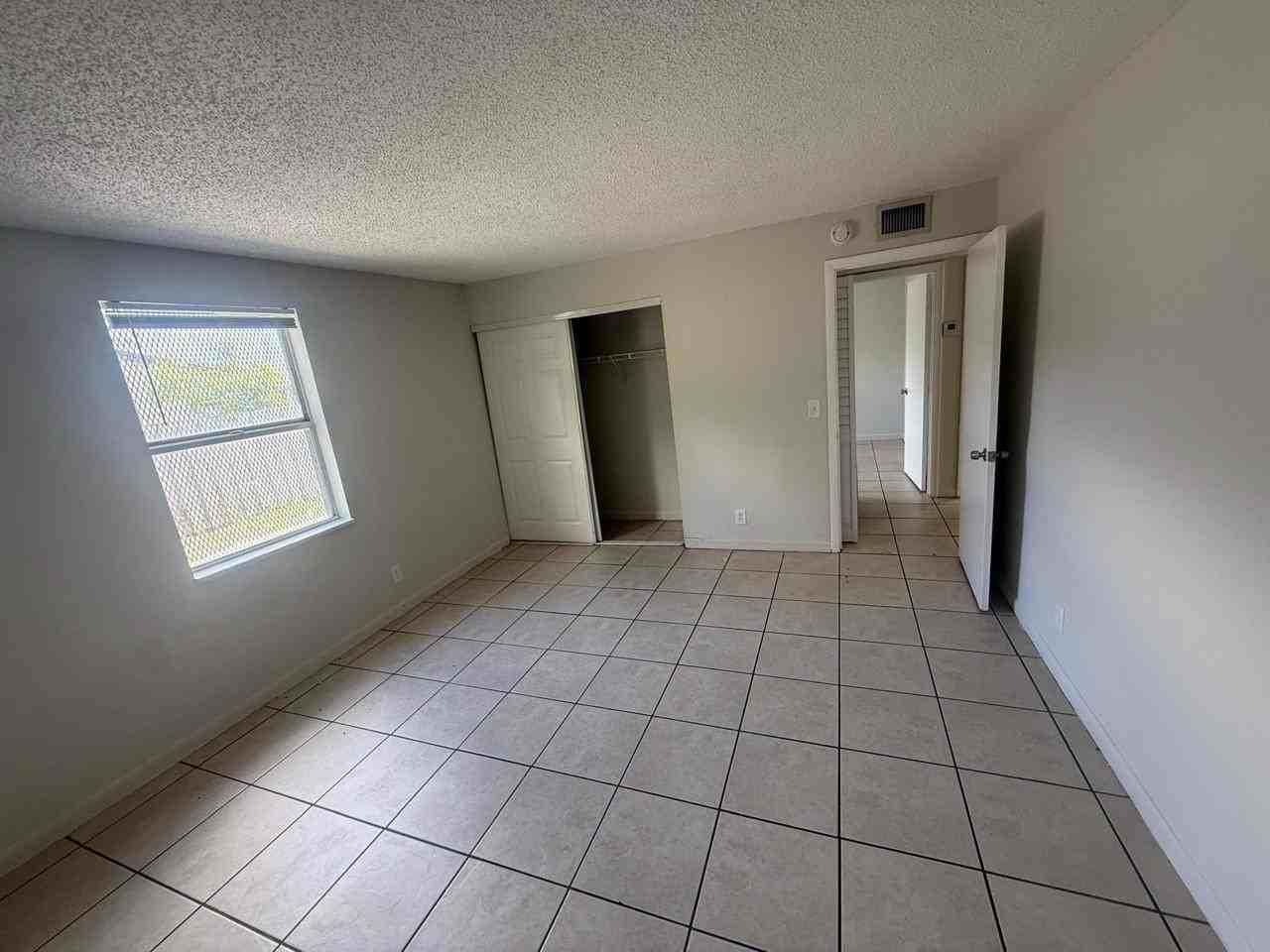 3375 Avenue J - 1 #1 - Photo 6 of 11
