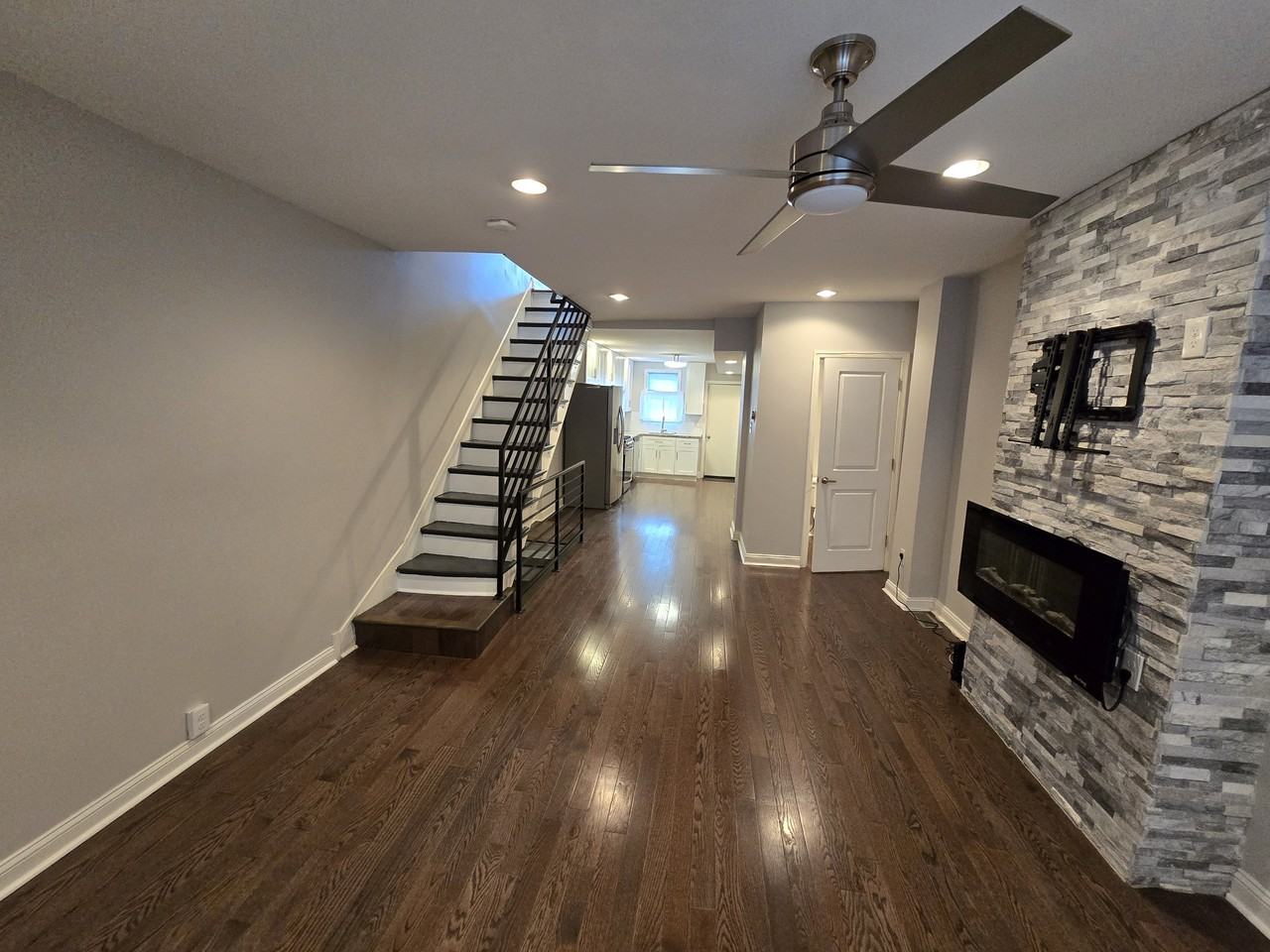 2432 S Hutchinson St #1 - Photo 4 of 29
