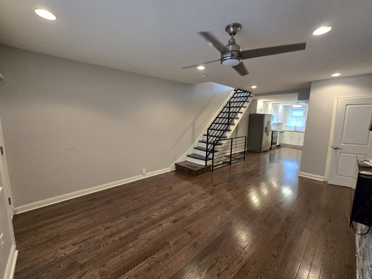 2432 S Hutchinson St #1 - Photo 6 of 29