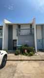 8126 Surf Dr - Photo 1 of 1