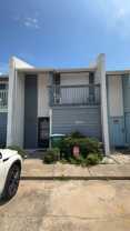 8126 Surf Dr - Photo 1 of 1