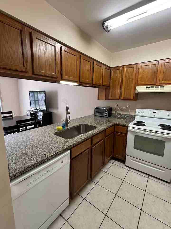 8126 Surf Dr - Photo 2 of 15