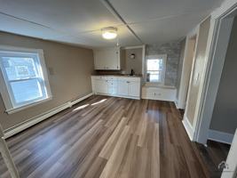 featured image of 77 North St