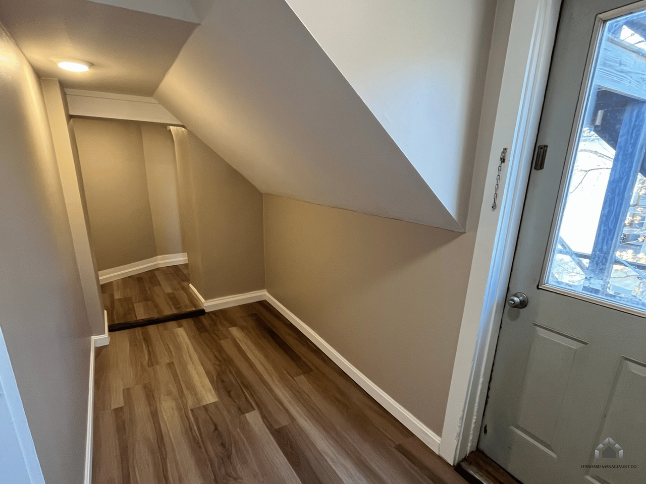 77 North St - Photo 3 of 23