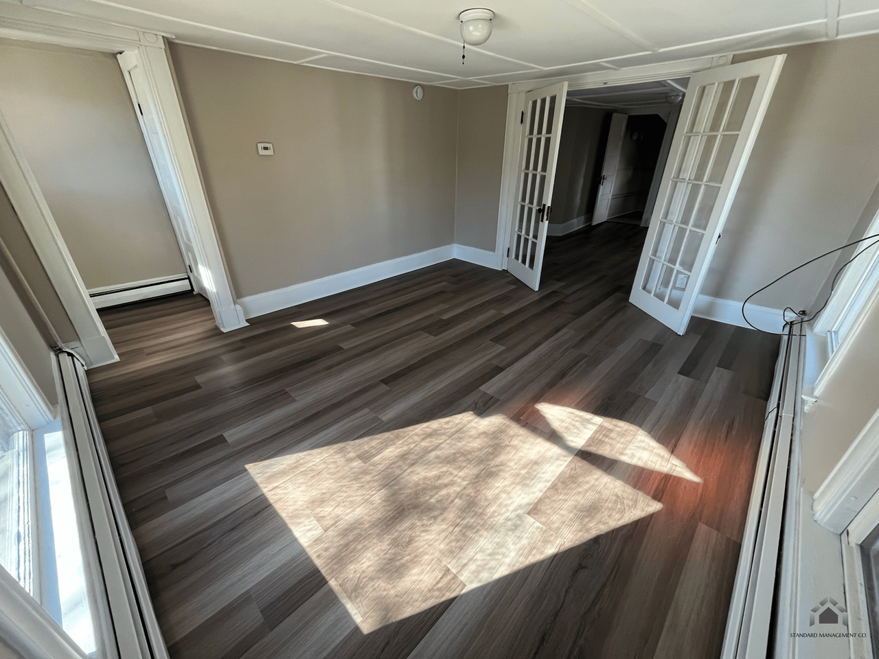 77 North St - Photo 4 of 23