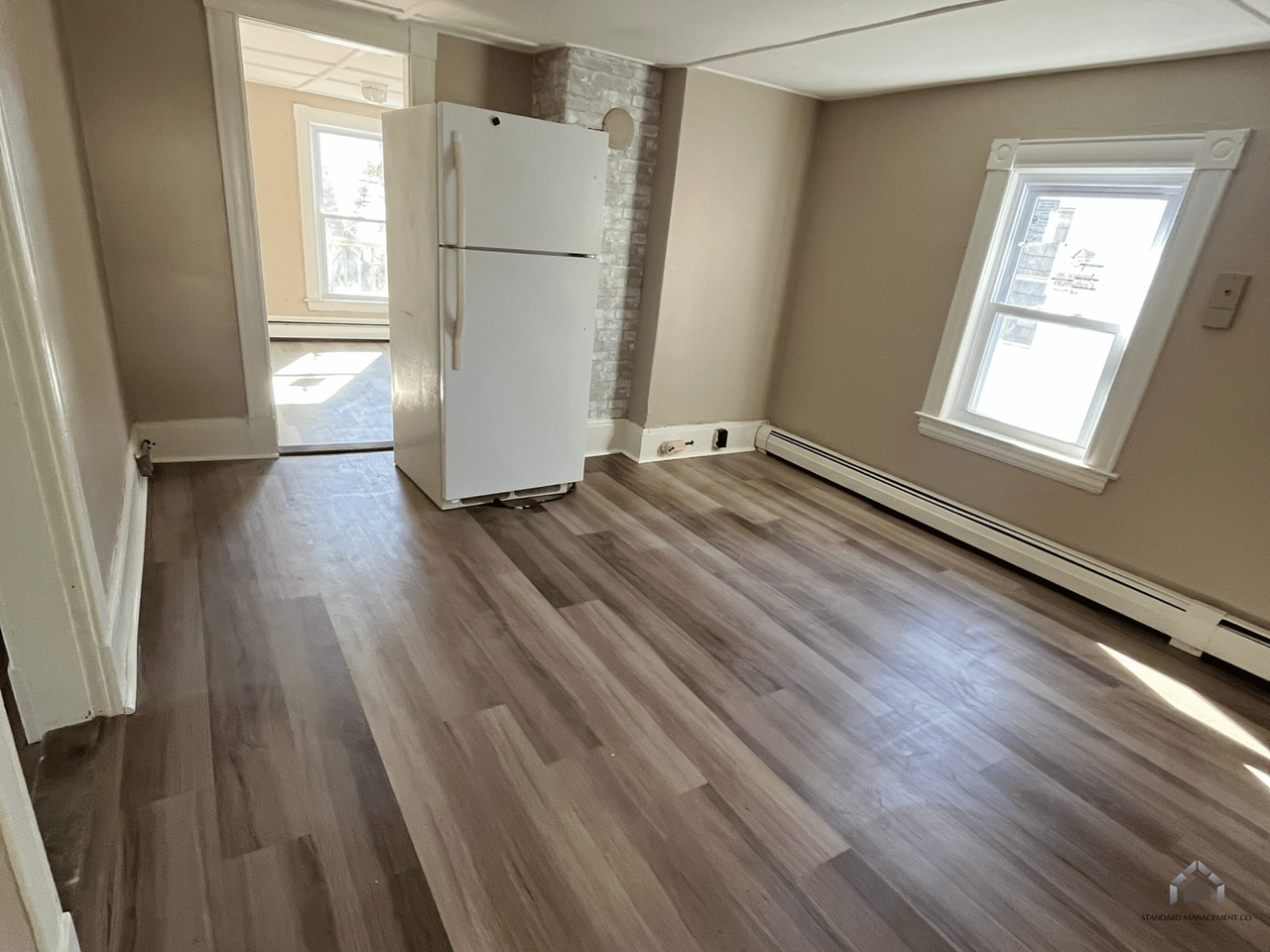 77 North St - Photo 5 of 23
